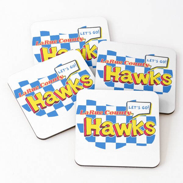 Item preview, Fun Hawks designed and sold by Sadie-Alexis.