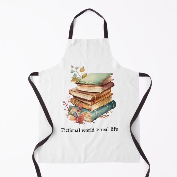 Item preview, fantasy/ fictional book designed and sold by GraphicGaze13.