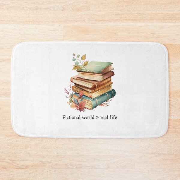 Item preview, fantasy/ fictional book designed and sold by GraphicGaze13.