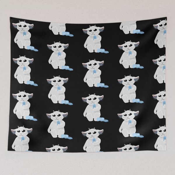 Item preview, 100% chlorine designed and sold by Mysterious Goose .
