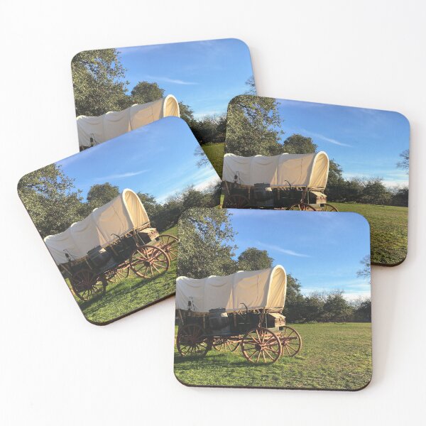 Item preview, Antique cart in the countryside designed and sold by Topmel.