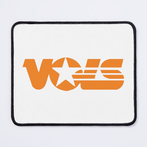 Item preview, Vols - 90s Star designed and sold by davisluna15.