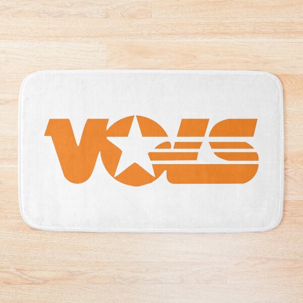 Item preview, Vols - 90s Star designed and sold by davisluna15.