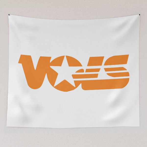 Item preview, Vols - 90s Star designed and sold by davisluna15.