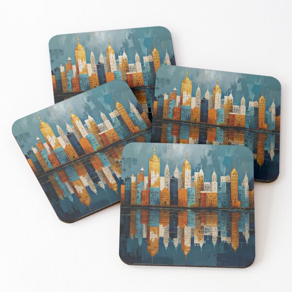 Item preview, Buildings 6 designed and sold by Zeir Shop.