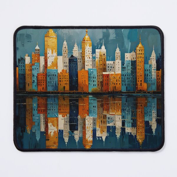 Item preview, Buildings 6 designed and sold by Zeir Shop.