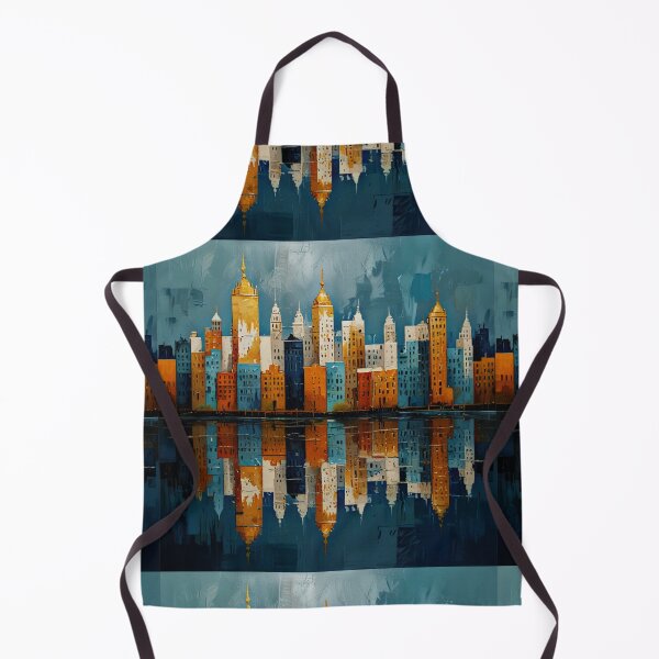 Item preview, Buildings 6 designed and sold by Zeir Shop.