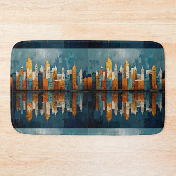 Item preview, Buildings 6 designed and sold by Zeir Shop.