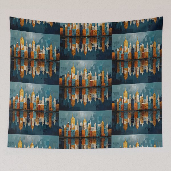 Item preview, Buildings 6 designed and sold by Zeir Shop.