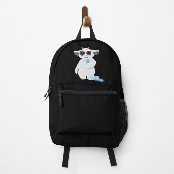 Item preview, 100% cool chlorine designed and sold by Mysterious Goose .