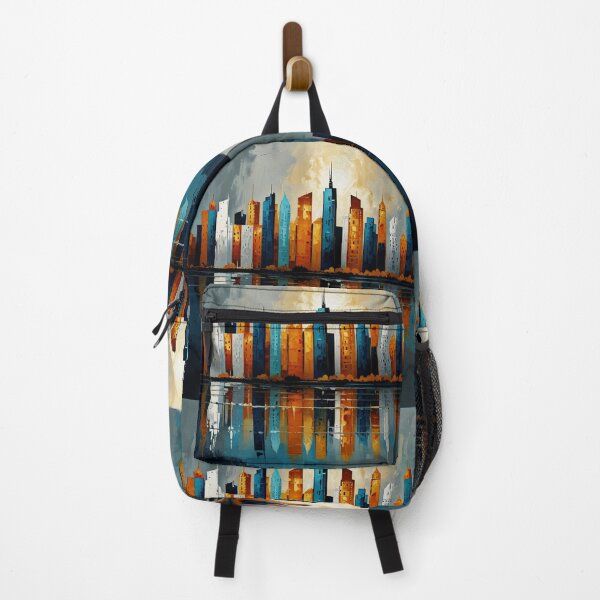 Item preview, Buildings 9 designed and sold by Zeir Shop.