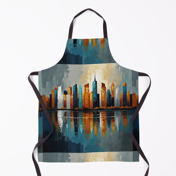 Item preview, Buildings 9 designed and sold by Zeir Shop.