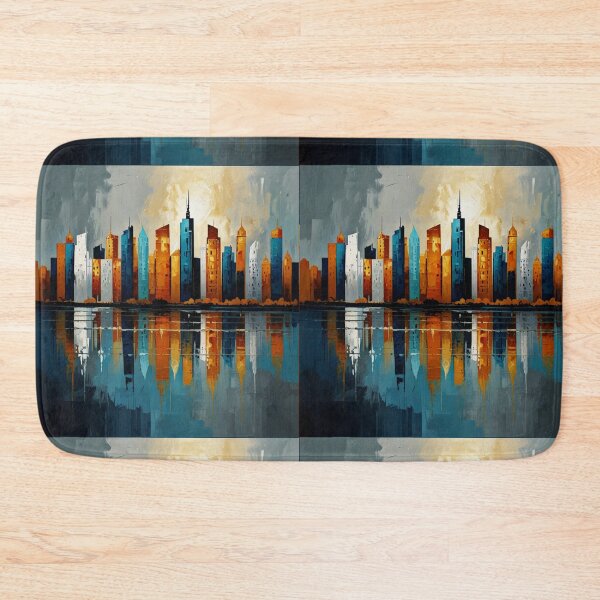 Item preview, Buildings 9 designed and sold by Zeir Shop.