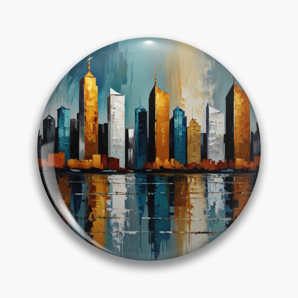 Item preview, Buildings 7 designed and sold by Zeir Shop.