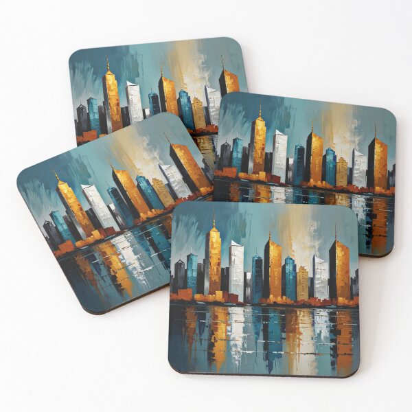 Item preview, Buildings 7 designed and sold by Zeir Shop.