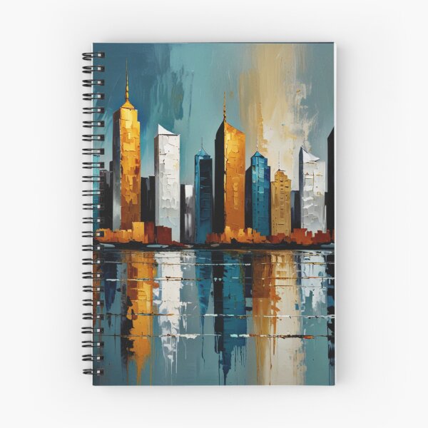 Item preview, Buildings 7 designed and sold by Zeir Shop.