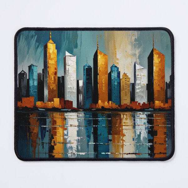 Item preview, Buildings 7 designed and sold by Zeir Shop.