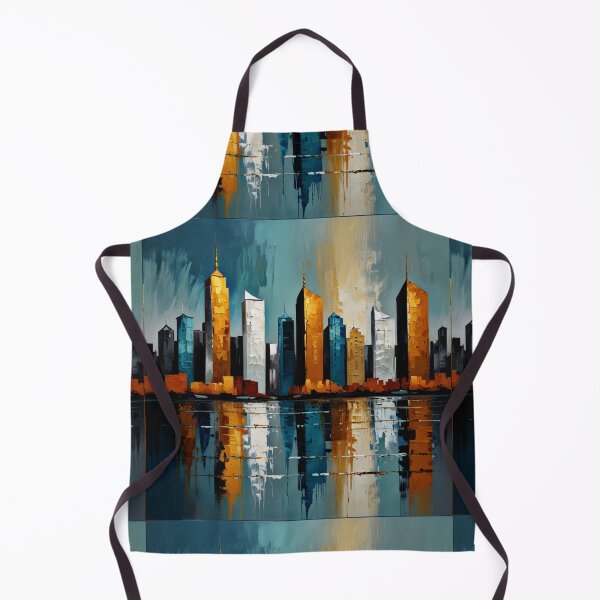 Item preview, Buildings 7 designed and sold by Zeir Shop.