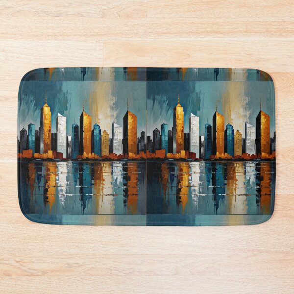 Item preview, Buildings 7 designed and sold by Zeir Shop.