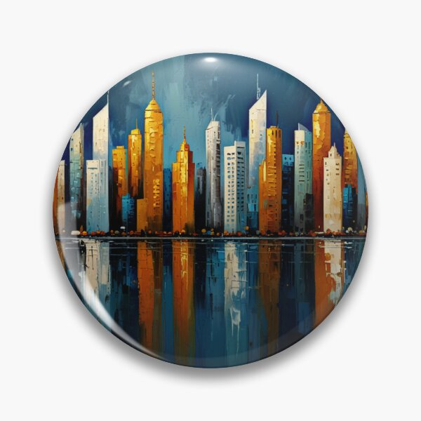 Item preview, Buildings 8 designed and sold by Zeir Shop.