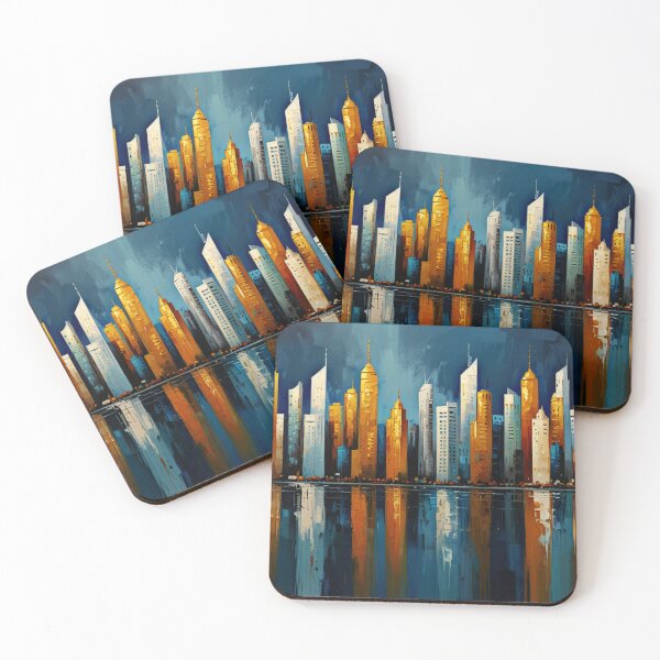 Item preview, Buildings 8 designed and sold by Zeir Shop.