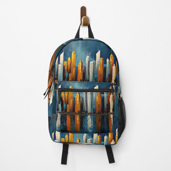 Item preview, Buildings 8 designed and sold by Zeir Shop.