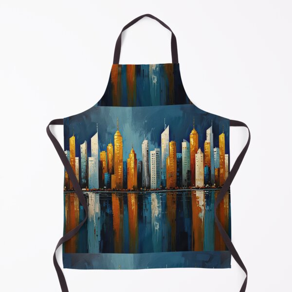 Item preview, Buildings 8 designed and sold by Zeir Shop.