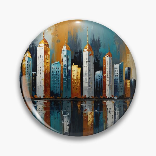 Item preview, Buildings 10 designed and sold by Zeir Shop.