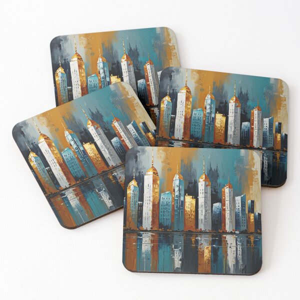 Item preview, Buildings 10 designed and sold by Zeir Shop.