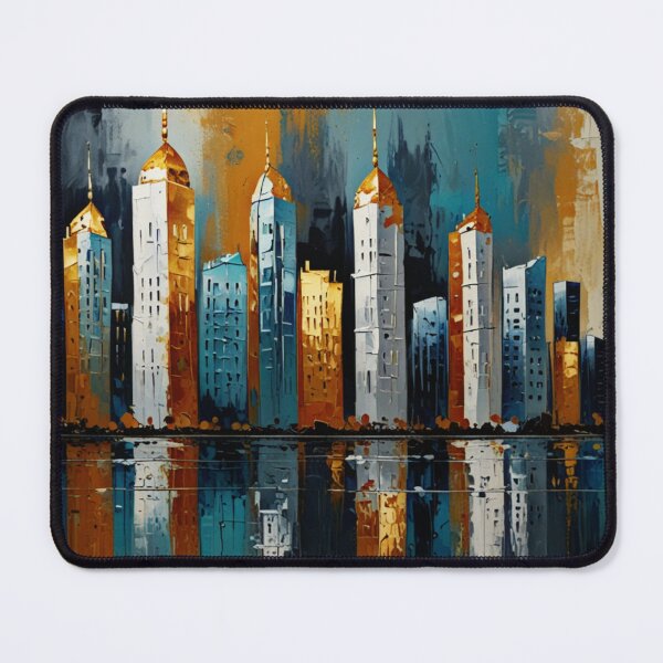 Item preview, Buildings 10 designed and sold by Zeir Shop.