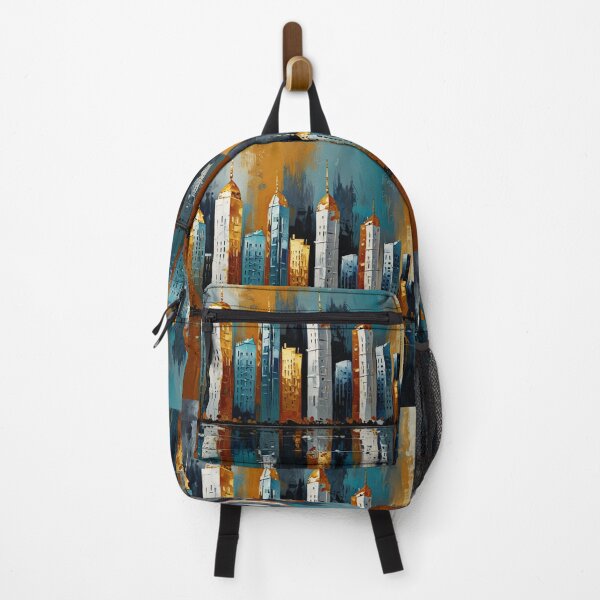 Item preview, Buildings 10 designed and sold by Zeir Shop.