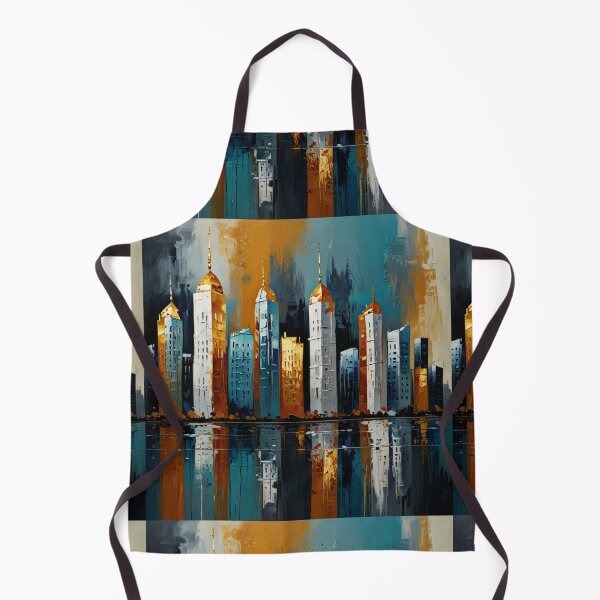 Item preview, Buildings 10 designed and sold by Zeir Shop.