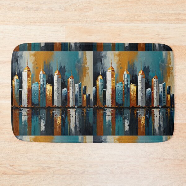 Item preview, Buildings 10 designed and sold by Zeir Shop.