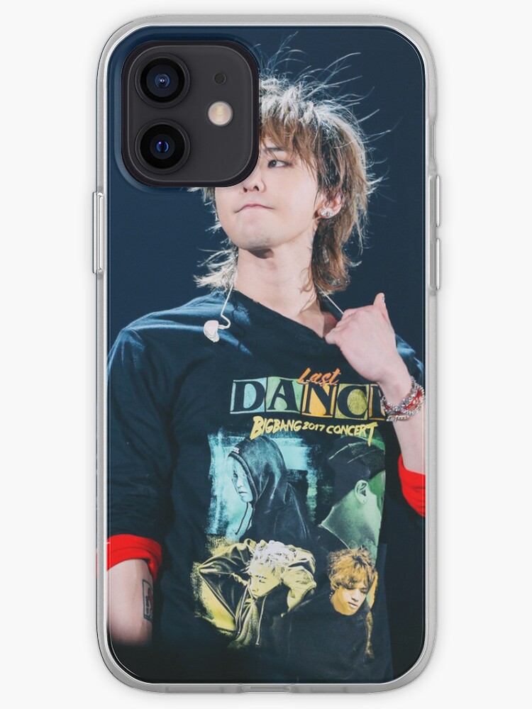 High Quality G Dragon Iphone Case Sticker Pillow Iphone Case Cover By Joethecannon Redbubble High Quality G Dragon Iphone Case Sticker Pillow Iphone Case Cover By Joethecannon Redbubble