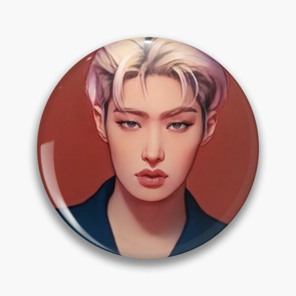 Item preview, Ateez Golden Hour Part 2 Mingi 2 designed and sold by LiveKpop.
