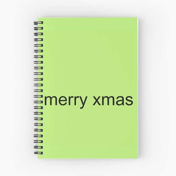 Item preview, merry Christmas but it's still brat designed and sold by killerteabags.