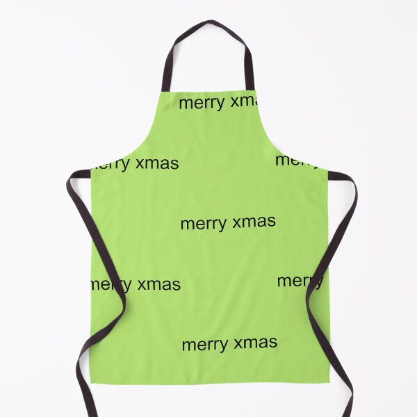 Item preview, merry Christmas but it's still brat designed and sold by killerteabags.