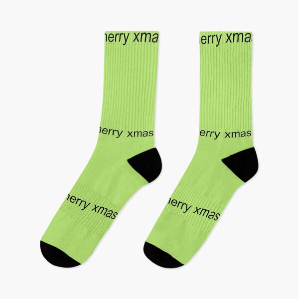 Item preview, merry Christmas but it's still brat designed and sold by killerteabags.