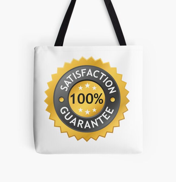 Item preview, SATISFACTION Pop Art designed and sold by Bruce ALMIGHTY Baker.