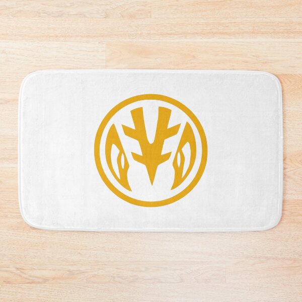 Item preview, White Tiger designed and sold by Connor Keane.
