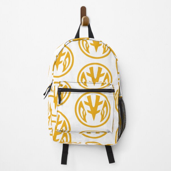 Item preview, White Tiger designed and sold by Connor Keane.