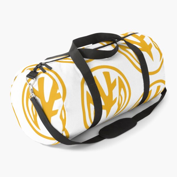 Item preview, White Tiger designed and sold by Connor Keane.