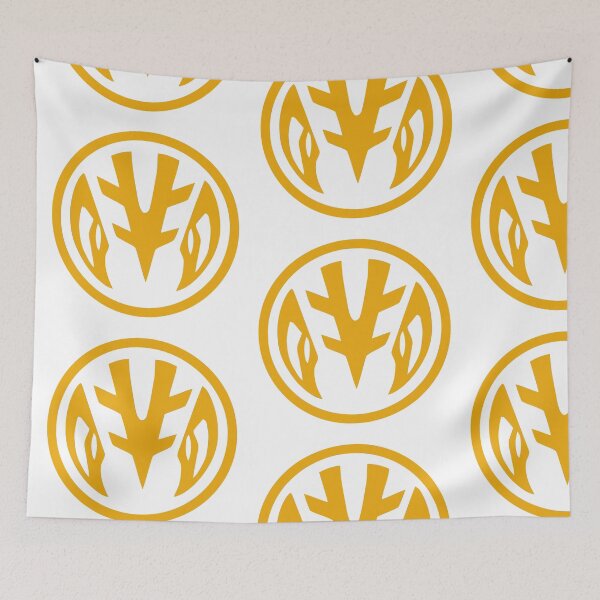 Item preview, White Tiger designed and sold by Connor Keane.