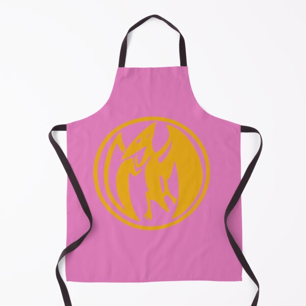 Item preview, Pink Ptero designed and sold by Connor Keane.