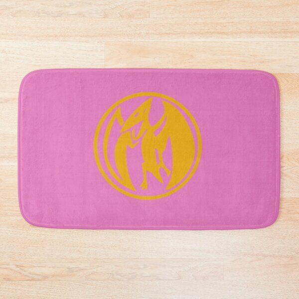 Item preview, Pink Ptero designed and sold by Connor Keane.