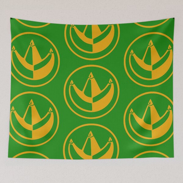 Item preview, Green Dragon designed and sold by Connor Keane.
