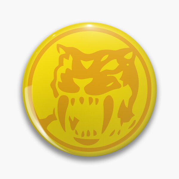 Item preview, Yellow Saber designed and sold by Connor Keane.