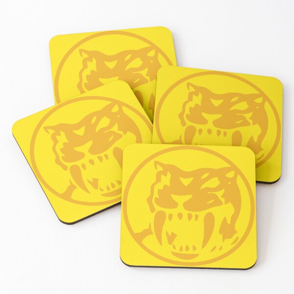 Item preview, Yellow Saber designed and sold by Connor Keane.