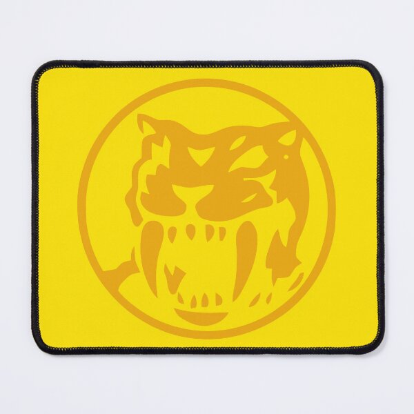 Item preview, Yellow Saber designed and sold by Connor Keane.
