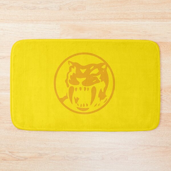 Item preview, Yellow Saber designed and sold by Connor Keane.